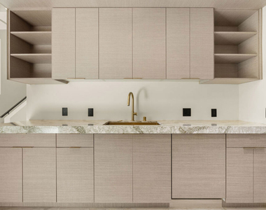 1021 N Ogden Drive - Photo Thumbnail 7