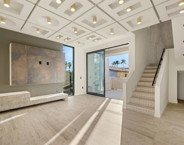 1021 N Ogden Drive - Photo Thumbnail 3