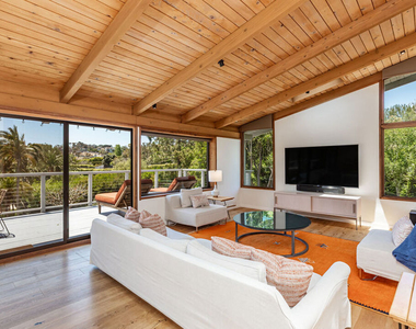28873 Boniface Drive - Photo Thumbnail 7