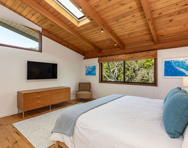 28873 Boniface Drive - Photo Thumbnail 10