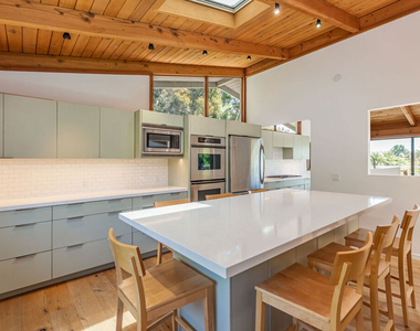 28873 Boniface Drive - Photo Thumbnail 9