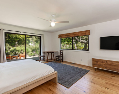 28873 Boniface Drive - Photo Thumbnail 15