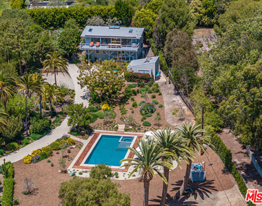 28873 Boniface Drive - Photo Thumbnail 1