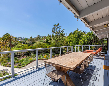 28873 Boniface Drive - Photo Thumbnail 18