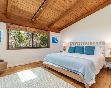 28873 Boniface Drive - Photo Thumbnail 11