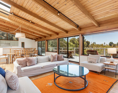 28873 Boniface Drive - Photo Thumbnail 6