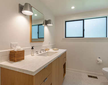 28873 Boniface Drive - Photo Thumbnail 17