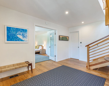 28873 Boniface Drive - Photo Thumbnail 13