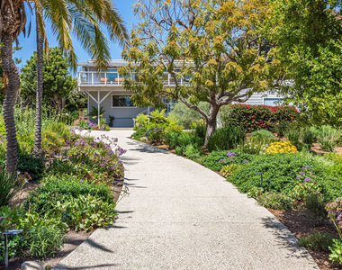 28873 Boniface Drive - Photo Thumbnail 4