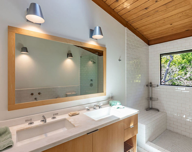28873 Boniface Drive - Photo Thumbnail 12