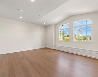 18500 Saint Moritz Drive - Photo Thumbnail 33