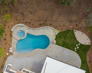 18500 Saint Moritz Drive - Photo Thumbnail 61