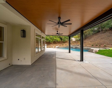 18500 Saint Moritz Drive - Photo Thumbnail 50