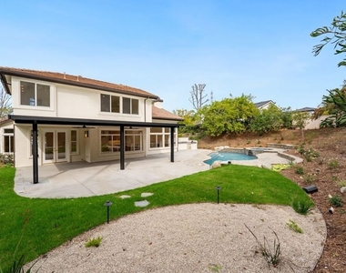 18500 Saint Moritz Drive - Photo Thumbnail 51