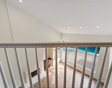 18500 Saint Moritz Drive - Photo Thumbnail 32