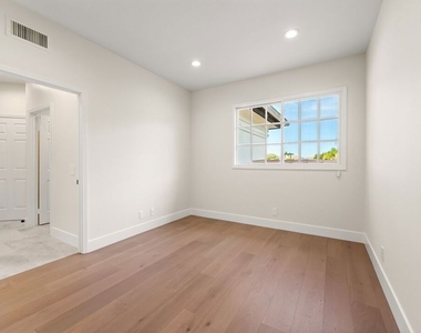 18500 Saint Moritz Drive - Photo Thumbnail 38