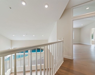 18500 Saint Moritz Drive - Photo Thumbnail 31