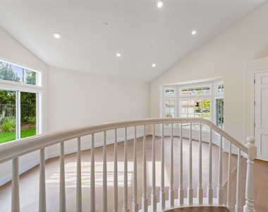 18500 Saint Moritz Drive - Photo Thumbnail 29