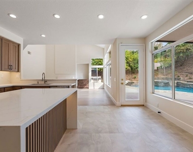 18500 Saint Moritz Drive - Photo Thumbnail 18