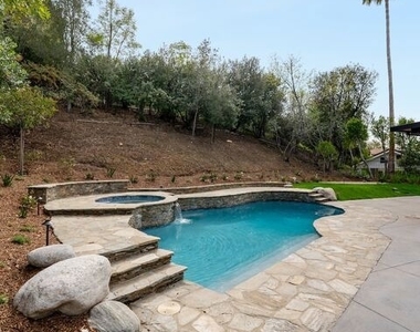 18500 Saint Moritz Drive - Photo Thumbnail 58