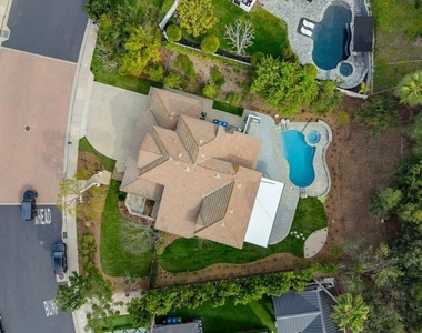 18500 Saint Moritz Drive - Photo Thumbnail 69