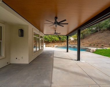 18500 Saint Moritz Drive - Photo Thumbnail 53