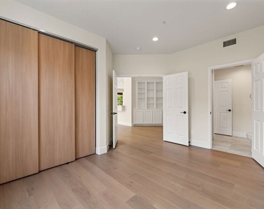 18500 Saint Moritz Drive - Photo Thumbnail 26