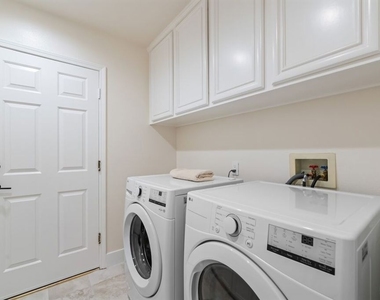 18500 Saint Moritz Drive - Photo Thumbnail 49