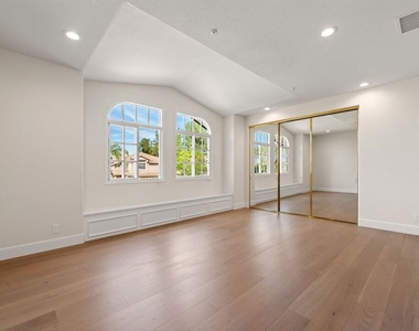 18500 Saint Moritz Drive - Photo Thumbnail 34