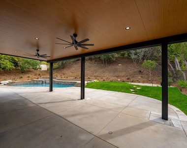18500 Saint Moritz Drive - Photo Thumbnail 52