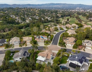 18500 Saint Moritz Drive - Photo Thumbnail 71