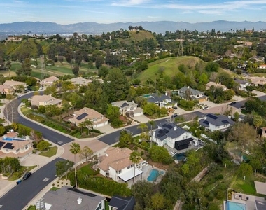 18500 Saint Moritz Drive - Photo Thumbnail 67