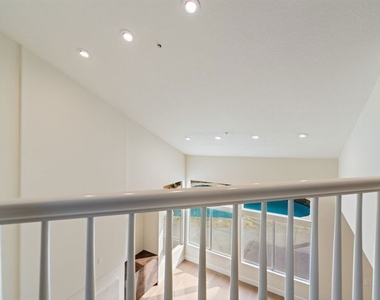 18500 Saint Moritz Drive - Photo Thumbnail 30