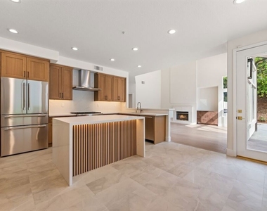 18500 Saint Moritz Drive - Photo Thumbnail 17