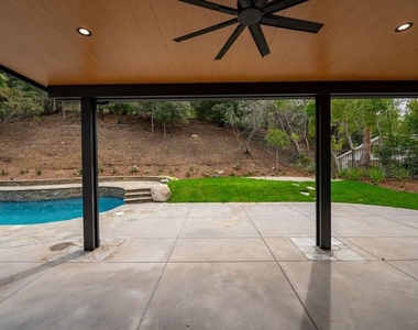 18500 Saint Moritz Drive - Photo Thumbnail 54