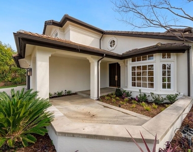 18500 Saint Moritz Drive - Photo Thumbnail 1