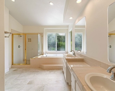 18500 Saint Moritz Drive - Photo Thumbnail 48