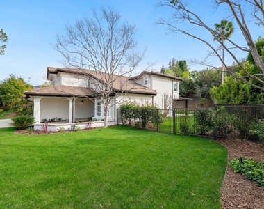 18500 Saint Moritz Drive - Photo Thumbnail 64