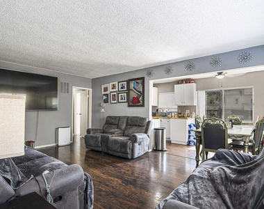 333 S Serrano Avenue - Photo Thumbnail 4