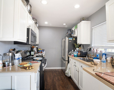 333 S Serrano Avenue - Photo Thumbnail 7