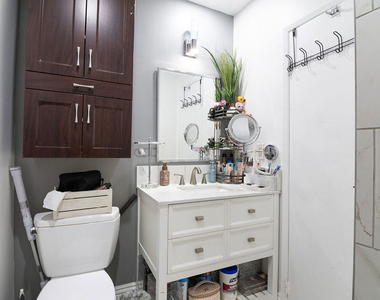 333 S Serrano Avenue - Photo Thumbnail 8