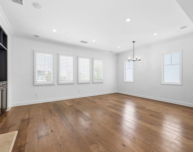 13079 Bluff Creek Drive - Photo Thumbnail 15