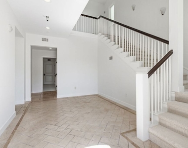 13079 Bluff Creek Drive - Photo Thumbnail 3