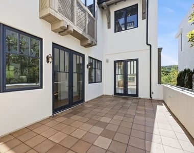 13079 Bluff Creek Drive - Photo Thumbnail 13