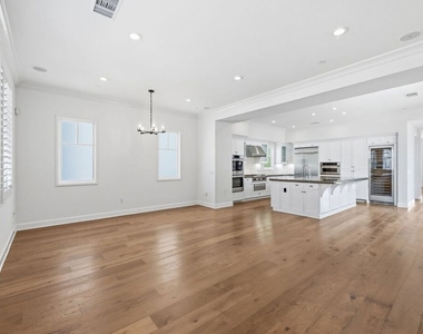 13079 Bluff Creek Drive - Photo Thumbnail 17