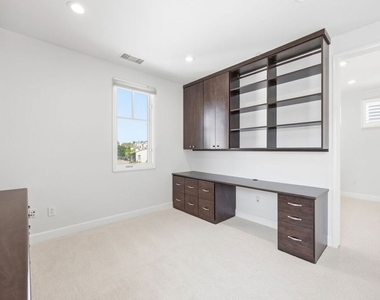 13079 Bluff Creek Drive - Photo Thumbnail 26