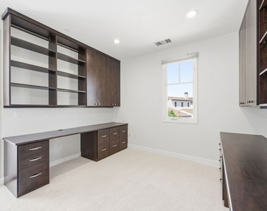 13079 Bluff Creek Drive - Photo Thumbnail 25