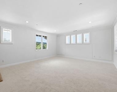 13079 Bluff Creek Drive - Photo Thumbnail 22