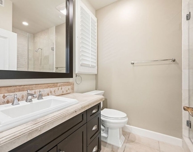13079 Bluff Creek Drive - Photo Thumbnail 8