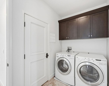 13079 Bluff Creek Drive - Photo Thumbnail 29